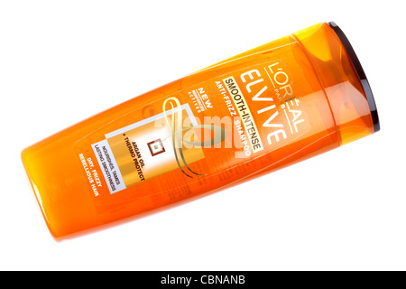 Elvive Cut Out Stock Images & Pictures - Alamy