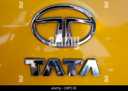 Tata Group to explore IPO for its auto component arm Tata Autocomp Systems  - Business News India 29 साल पहले वजूद में आई थी टाटा की यह कंपनी, अब IPO  लाने की तैयारी