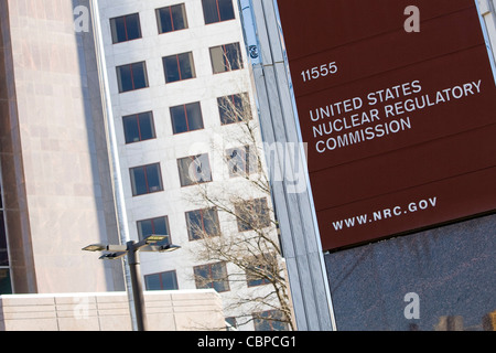 United States Nuclear Regulatory Commission Seal Emblem Stock Photo ...