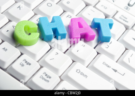 Stock Photo