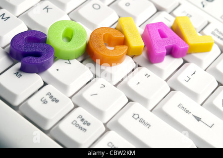 Stock Photo