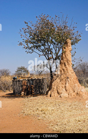 download free grounded termite