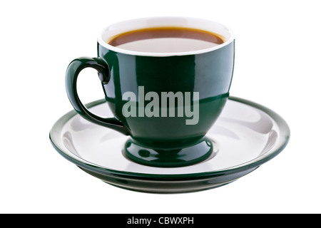 Espresso lungo hi-res stock photography and images - Alamy