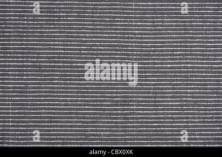 Textile background Stock Photo