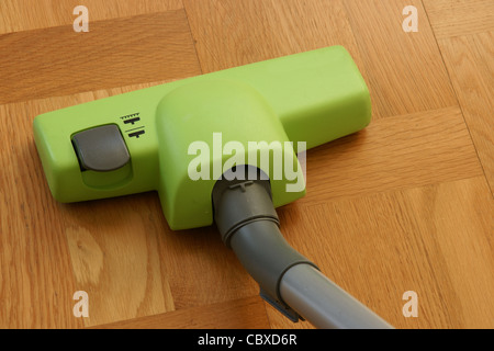 Carpet cleaning wand hi-res stock photography and images - Alamy