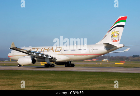 etihad-airways-airbus-a330-200