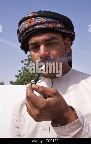 Onlayn pornoda sodda Vaginal squirting video onlayn