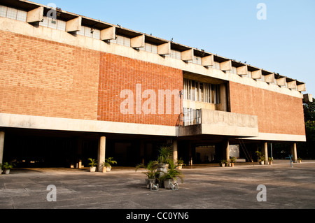 museum-and-art-gallery-