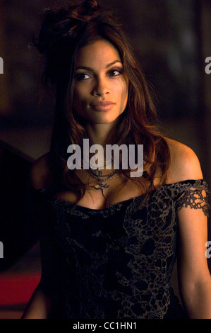 rosario dawson artemis rosario dawson artemis