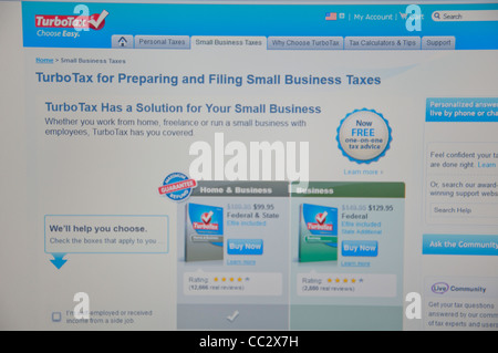 download turbotax premier 2016 for mac