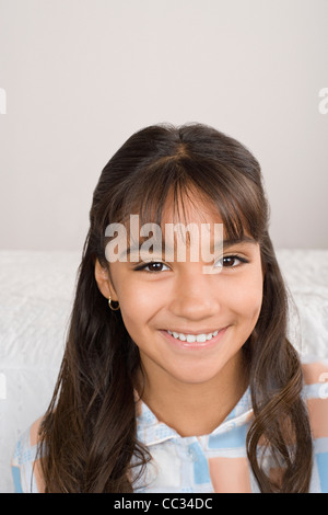 村上隆 Smiling Girl C ARS10 村上隆 Smiling Girl C ARS10 - メルカリ