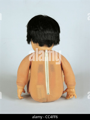 Cicciobello hi-res stock photography and images - Alamy