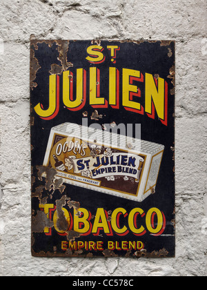 types of tobacco uk Types of Tobacco: The Encyclopedia of Tobacco Products