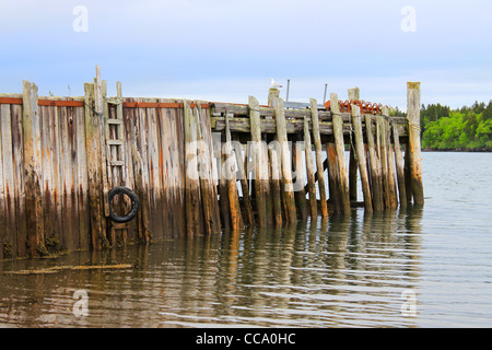 Maces bay hi-res stock photography and images - Alamy