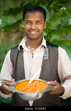 Moti Mahal Restaurant