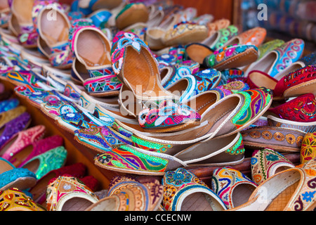 Bamenda Sandals For Sale - Living Green CM