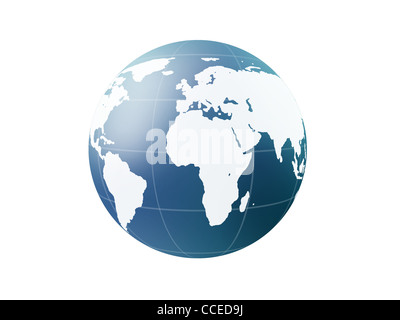 globe planet earth world map atlas map of the world backdrop background ...