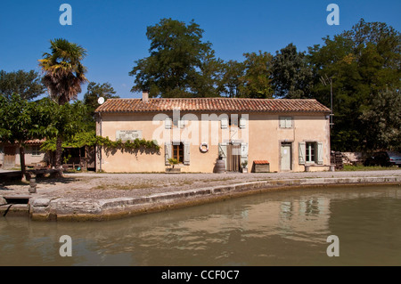 Pin on Canal Du Marquinho