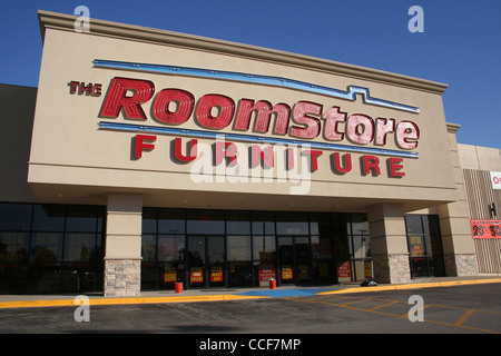battery store tyler texas battery store tyler texas