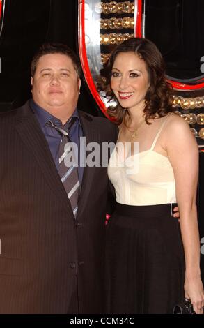 Nov. 15, 2010 - Hollywood, California, U.S. - CHAZ BONO .Attending The Los Angeles Premiere Of ''BURLESQUE'' Held At The Grauman's Chinese Theatre In Hollywood, California On November 15, 2010. 2010.I15010PR(Credit Image: © Phil Roach/Globe Photos/ZUMApress.com) Stock Photo