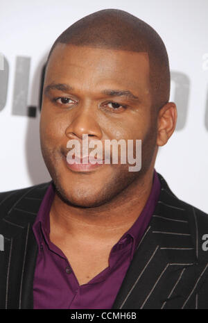 FOR COLORED GIRLS Director TYLER PERRY, JANET JACKSON FOR COLORED GIRLS ...