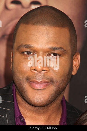 FOR COLORED GIRLS Director TYLER PERRY, JANET JACKSON FOR COLORED GIRLS ...