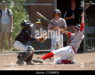 Miami Marlins' JJ Bleday plays during a baseball game, Thursday, Sept. 8,  2022, in Philadelphia. (AP Photo/Matt Slocum Stock Photo - Alamy