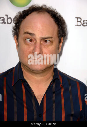 Apr. 10, 2010 - Los Angeles, California, U.S. - KEVIN POLLAK Attends The Premiere Screening Of ''Vamped Out'' Held At Cinespace In Hollywood, CA. 04-09-10. 2010.K64594LONG(Credit Image: Â© D. Long/Globe Photos/ZUMApress.com) Stock Photo