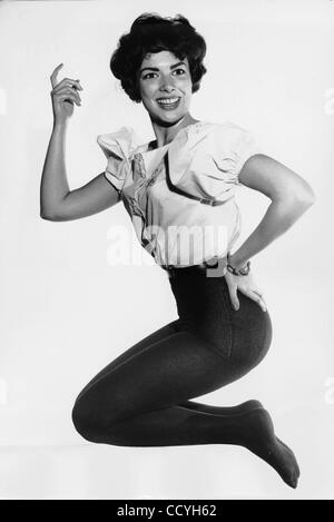 April 10, 2010 DIXIE CARTER (May 25, 1939 - April 10, 2010) was an