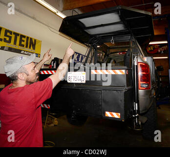 Sean casey hi-res stock photography and images - Alamy