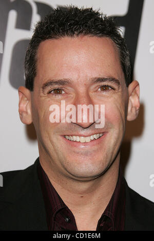 © 2008 Jerome Ware/Zuma Press  Actor RICHARD HATCH durring arrivals at the Los Angeles Premiere of The Grand held at the Cinerama Dome in Hollywood, CA.  Wednesday, March 05, 2007 The Cinerama Dome Hollywood, CA Stock Photo