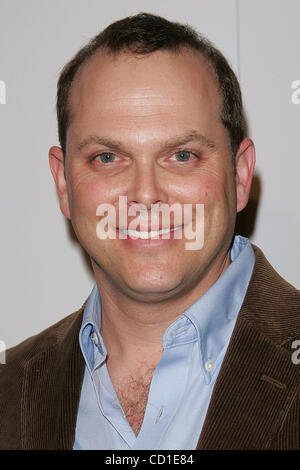© 2008 Jerome Ware/Zuma Press  Actor ADAM PAUL durring arrivals at the Los Angeles Premiere of The Grand held at the Cinerama Dome in Hollywood, CA.  Wednesday, March 05, 2007 The Cinerama Dome Hollywood, CA Stock Photo