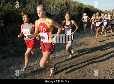 Oceanside ca hi-res stock photography and images - Alamy