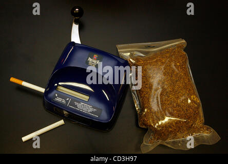 how to get cigarette smell out of room How Do You Remove Cigarette Smoke Smell from a House?