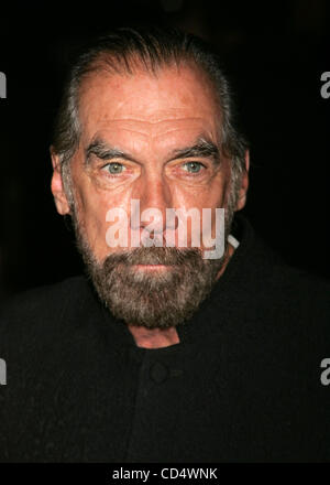 Oct 23, 2008 - New York, NY, USA - PAUL MITCHELL at the arrivals for Fashion Group International's 25th Annual Night of Stars held at Cipriani Wall Street. (Credit Image: © Nancy Kaszerman/ZUMA Press) Stock Photo