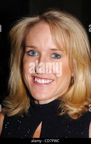 Sept. 10, 2004 - New York, New York, U.S. - K39293JKRON.INTERNATIONAL TENNIS HALL OF FAME HOSTS NEWPORT IN NEW YORK GOLDEN GALA IN NEW YORK New York 09/10/2004.  /   2004..TRACY AUSTIN(Credit Image: Â© John Krondes/Globe Photos/ZUMAPRESS.com) Stock Photo