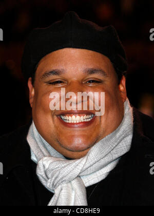 Opera singer Neal E. Boyd, winner of the 2008 Season of 'America's Got Talent' at the University of Missouri Football Game. Boyd is from Sikeston, MO and was recognized at the football game for his accomplishments. Stock Photo