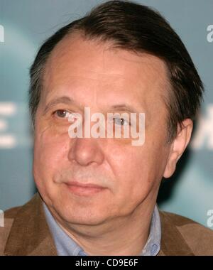 Jul 06, 2010 - Saratov, Russian Federation - World famous Russian conductor-pianist MIKHAIL PLETNEV (pictured in Moscow, May 7, 2007) was arrested on July 6, 2010 in Thailand, where he maintains a home, for allegedly participating in child prostitution ring. (Credit Image: Â© PhotoXpress/ZUMApress.c Stock Photo