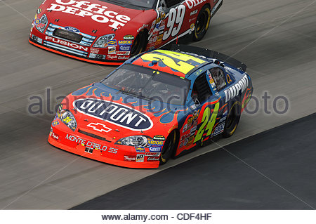 dupont nascar marketing case study Sports marketing and management—mktg 951-81 professor richard p and write a case study concerning the marketing dupont-nascar marketing case. dupont nascar marketing case study Sports marketing and management—mktg 951-81 professor richard p and write a case study concerning the marketing dupont-nascar marketing case.