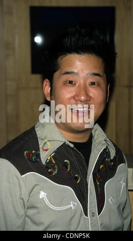 bobby lee mad tv