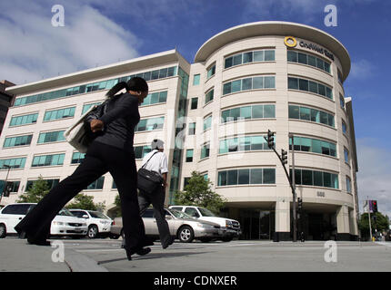 Onewest Bank Stock Photo 229069041 Alamy