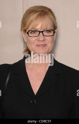 May 16, 2011 - Hollywood, California, U.S. - Bonnie Hunt during the Academy of Television Arts and Sciences presentation of A CONVERSATION WITH LADIES THAT MAKE US LAUGH, held at the Leonard H. Goldenson Theatre, on May 16, 2011, in Los Angeles.. 2011(Credit Image: Â© Michael Germana/Globe Photos/ZU Stock Photo