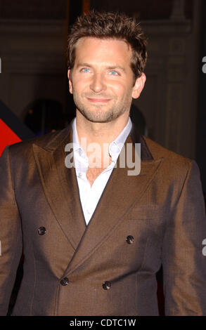 May 19, 2011 - Hollywood, California, U.S. - BRADLEY COOPER ATTENDS THE PREMIERE OF .''THE HANGOVER PART 2'' AT THE CHINESE THEATER .IN HOLLYWOOD,CA ON MAY 19,2011.(Credit Image: © Phil Roach/Globe Photos/ZUMAPRESS.com) Stock Photo