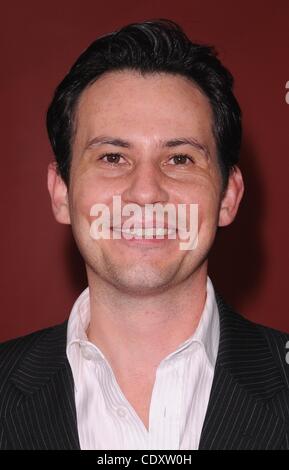 Oct. 19, 2011 - Hollywood, California, U.S. - Private screening of ''Tape 407 (The Mesa Reserve Incident)'' at AMC Universal City Walk in Universal City, CA  10/19/11   2011..JAMES LYONS(Credit Image: Â© Scott Kirkland/Globe Photos/ZUMAPRESS.com) Stock Photo