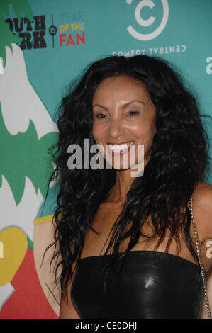 - Brown julie-downtown-.JPG Stock Photo - Alamy