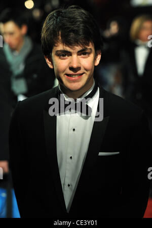 skandar-keynes-royal-film-performance-2010-the-chronicles-of-narnia