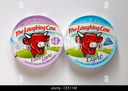 Laughing Cow Cheese - YouTube