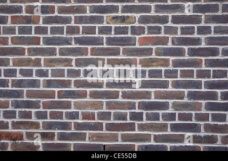 a brick wall background, abstract ,texture Stock Photo
