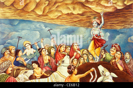 Govardhan Puja Muhurat: Govardhan Puja 2022: Date, muhurat, significance, &  how solar eclipse affects the timing - The Economic Times