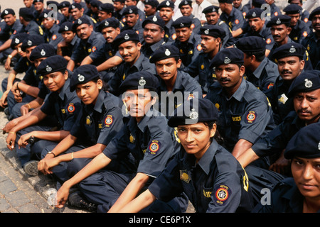 women police officers mumbai India Stock Photo: 85279061 - Alamy